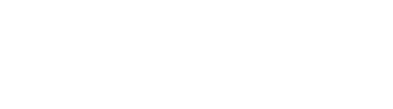 Climora